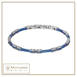 Ceramik UBR 1092 | Comete Gioielli linea Uomo